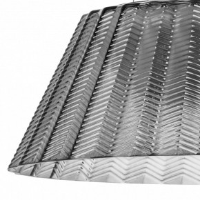 Подвесной светильник Lightstar Napoli 794118 в Тюмени - tumen.ok-mebel.com | фото 6