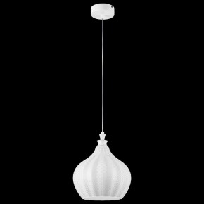 Подвесной светильник Lightstar Rocco 793116 в Тюмени - tumen.ok-mebel.com | фото 2