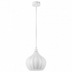 Подвесной светильник Lightstar Rocco 793116 в Тюмени - tumen.ok-mebel.com | фото 3