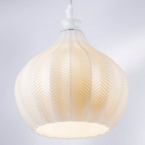 Подвесной светильник Lightstar Rocco 793116 в Тюмени - tumen.ok-mebel.com | фото 4