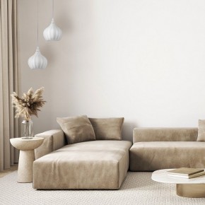 Подвесной светильник Lightstar Rocco 793116 в Тюмени - tumen.ok-mebel.com | фото 5