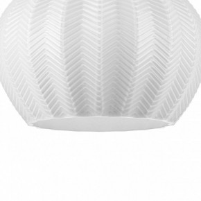 Подвесной светильник Lightstar Rocco 793116 в Тюмени - tumen.ok-mebel.com | фото 8