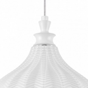 Подвесной светильник Lightstar Rocco 793116 в Тюмени - tumen.ok-mebel.com | фото 9