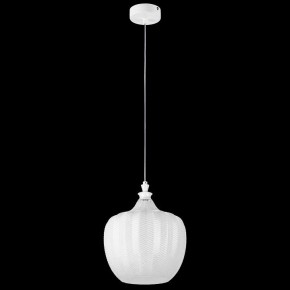Подвесной светильник Lightstar Rocco 793126 в Тюмени - tumen.ok-mebel.com | фото