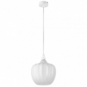 Подвесной светильник Lightstar Rocco 793126 в Тюмени - tumen.ok-mebel.com | фото 3