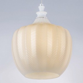 Подвесной светильник Lightstar Rocco 793126 в Тюмени - tumen.ok-mebel.com | фото 4