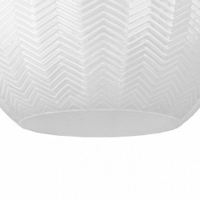 Подвесной светильник Lightstar Rocco 793126 в Тюмени - tumen.ok-mebel.com | фото 7