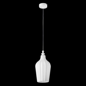 Подвесной светильник Lightstar Rocco 793136 в Тюмени - tumen.ok-mebel.com | фото 2