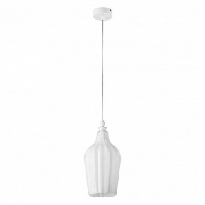 Подвесной светильник Lightstar Rocco 793136 в Тюмени - tumen.ok-mebel.com | фото 3