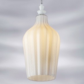 Подвесной светильник Lightstar Rocco 793136 в Тюмени - tumen.ok-mebel.com | фото 4