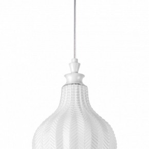 Подвесной светильник Lightstar Rocco 793136 в Тюмени - tumen.ok-mebel.com | фото 7