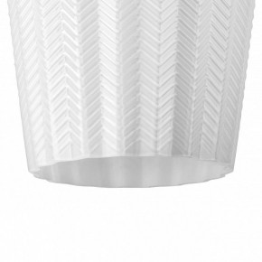 Подвесной светильник Lightstar Rocco 793136 в Тюмени - tumen.ok-mebel.com | фото 8