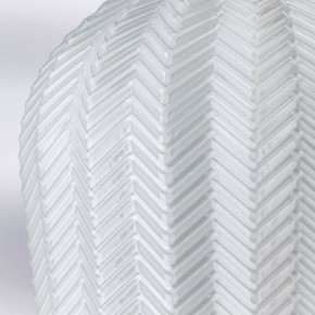 Подвесной светильник Lightstar Rocco 793136 в Тюмени - tumen.ok-mebel.com | фото 9