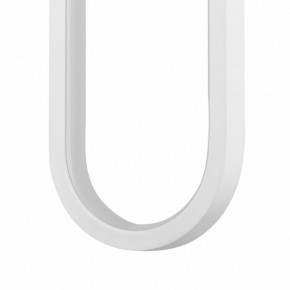 Подвесной светильник Lightstar Saturno 749006 в Тюмени - tumen.ok-mebel.com | фото 10