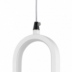 Подвесной светильник Lightstar Saturno 749006 в Тюмени - tumen.ok-mebel.com | фото 12