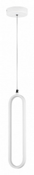 Подвесной светильник Lightstar Saturno 749006 в Тюмени - tumen.ok-mebel.com | фото 2