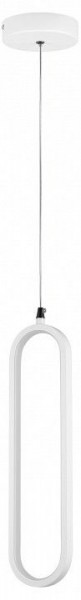 Подвесной светильник Lightstar Saturno 749006 в Тюмени - tumen.ok-mebel.com | фото 5