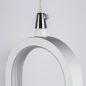 Подвесной светильник Lightstar Saturno 749006 в Тюмени - tumen.ok-mebel.com | фото 7