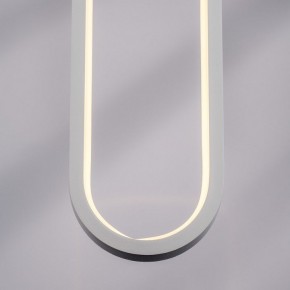 Подвесной светильник Lightstar Saturno 749006 в Тюмени - tumen.ok-mebel.com | фото 8