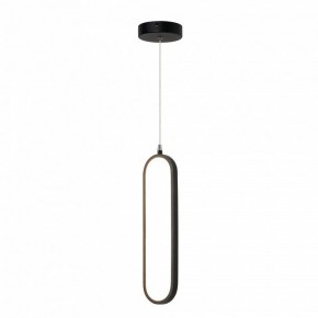 Подвесной светильник Lightstar Saturno 749007 в Тюмени - tumen.ok-mebel.com | фото 2