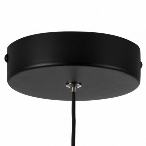 Подвесной светильник Lightstar Saturno 749007 в Тюмени - tumen.ok-mebel.com | фото 5