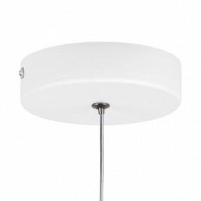 Подвесной светильник Lightstar Saturno 749016 в Тюмени - tumen.ok-mebel.com | фото 10