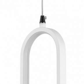 Подвесной светильник Lightstar Saturno 749016 в Тюмени - tumen.ok-mebel.com | фото 11