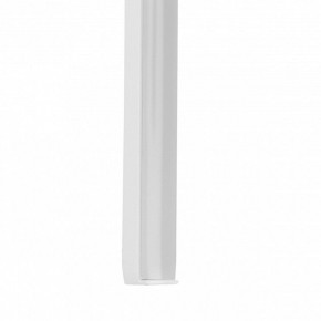 Подвесной светильник Lightstar Saturno 749016 в Тюмени - tumen.ok-mebel.com | фото 12