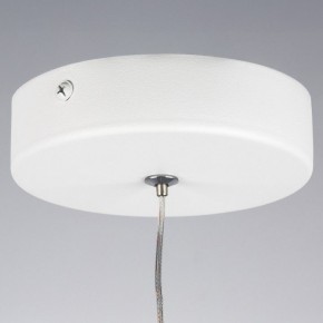 Подвесной светильник Lightstar Saturno 749016 в Тюмени - tumen.ok-mebel.com | фото 13