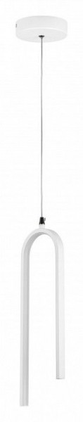 Подвесной светильник Lightstar Saturno 749016 в Тюмени - tumen.ok-mebel.com | фото 2