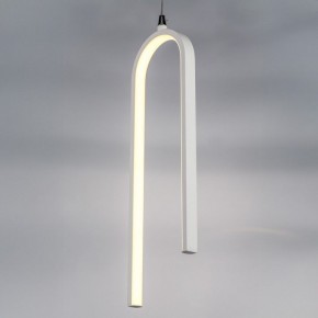 Подвесной светильник Lightstar Saturno 749016 в Тюмени - tumen.ok-mebel.com | фото 4