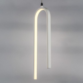 Подвесной светильник Lightstar Saturno 749016 в Тюмени - tumen.ok-mebel.com | фото 5