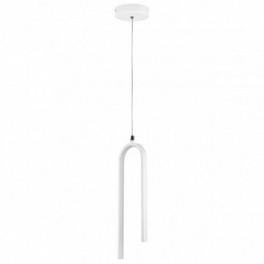 Подвесной светильник Lightstar Saturno 749016 в Тюмени - tumen.ok-mebel.com | фото 6