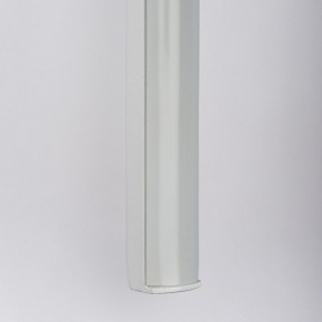 Подвесной светильник Lightstar Saturno 749016 в Тюмени - tumen.ok-mebel.com | фото 7