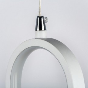 Подвесной светильник Lightstar Saturno 749016 в Тюмени - tumen.ok-mebel.com | фото 8