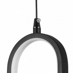 Подвесной светильник Lightstar Saturno 749017 в Тюмени - tumen.ok-mebel.com | фото 10