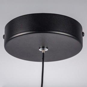 Подвесной светильник Lightstar Saturno 749017 в Тюмени - tumen.ok-mebel.com | фото 12