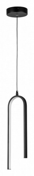 Подвесной светильник Lightstar Saturno 749017 в Тюмени - tumen.ok-mebel.com | фото 2
