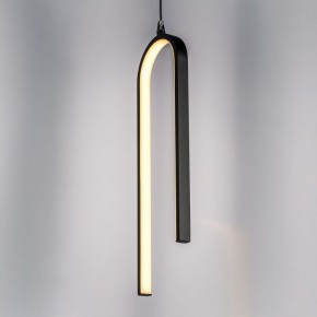 Подвесной светильник Lightstar Saturno 749017 в Тюмени - tumen.ok-mebel.com | фото 4