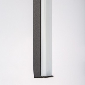 Подвесной светильник Lightstar Saturno 749017 в Тюмени - tumen.ok-mebel.com | фото 6
