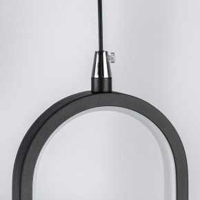 Подвесной светильник Lightstar Saturno 749017 в Тюмени - tumen.ok-mebel.com | фото 7
