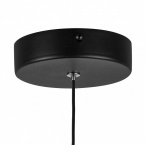 Подвесной светильник Lightstar Saturno 749017 в Тюмени - tumen.ok-mebel.com | фото 9
