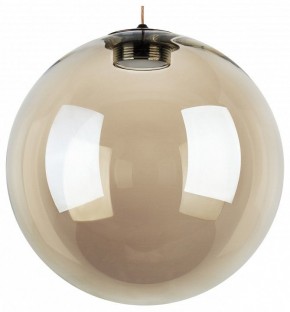 Подвесной светильник Lightstar Sferetta 801013 в Тюмени - tumen.ok-mebel.com | фото 1