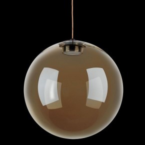 Подвесной светильник Lightstar Sferetta 801013 в Тюмени - tumen.ok-mebel.com | фото 4