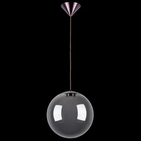 Подвесной светильник Lightstar Sferetta 801018 в Тюмени - tumen.ok-mebel.com | фото 3