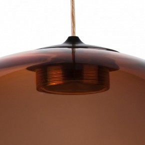 Подвесной светильник Lightstar Sferetta 801022 в Тюмени - tumen.ok-mebel.com | фото 7