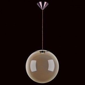 Подвесной светильник Lightstar Sferetta 801023 в Тюмени - tumen.ok-mebel.com | фото 3