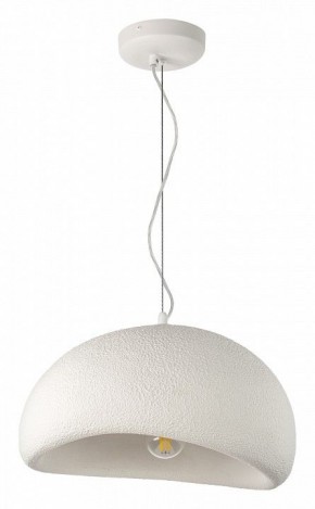 Подвесной светильник Lightstar Sigma 611046 в Тюмени - tumen.ok-mebel.com | фото 2