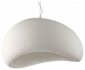 Подвесной светильник Lightstar Sigma 611066 в Тюмени - tumen.ok-mebel.com | фото 2
