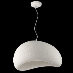 Подвесной светильник Lightstar Sigma 611066 в Тюмени - tumen.ok-mebel.com | фото 3